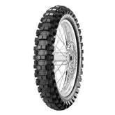 Llanta Pirelli Mx Extra 100/90-19 Neumatico